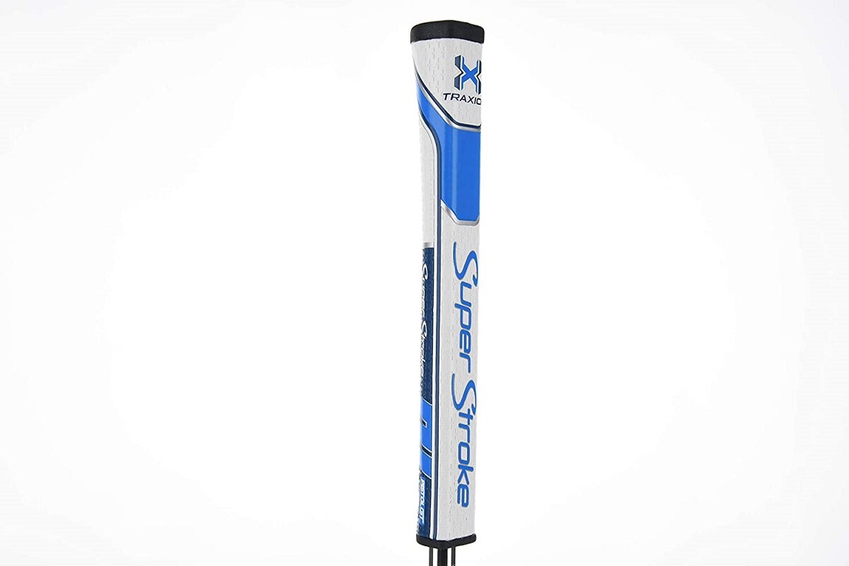 The 5 Best Golf Putter Grips — The Sporting Blog